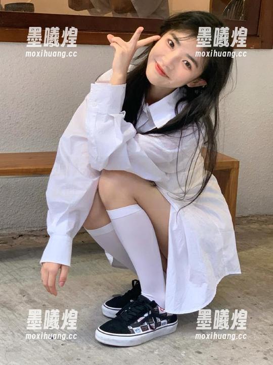 91吃瓜黑料视频：真相在这里，我的天，没想到他也会这么干！
