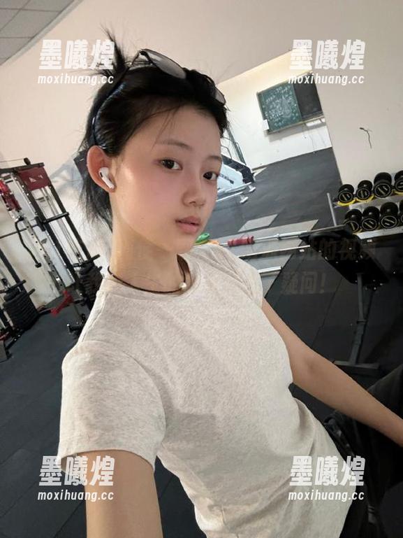 91吃瓜 随便一刷,91吃瓜网站的视频让我对人生的意义产生了疑问!