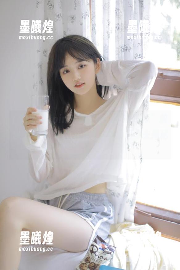 pinta酱来啦！“91吃瓜”教你挖黑料，地址找对了，惊喜等你来揭秘！