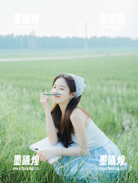 只要登录91吃瓜，视频里的少女心和奇葩事儿会让你怀疑人生！