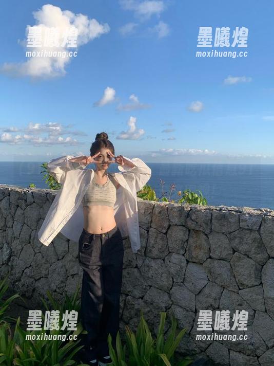 没时间了，最新吃瓜信息91吃瓜网在线观看，速来围观！