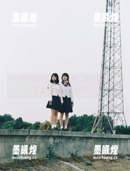 在91吃瓜网，在线观看的瓜好想叫人一起分享哦！
