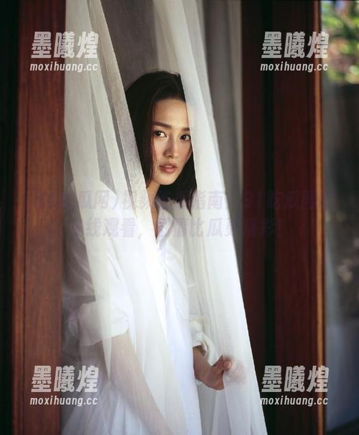 91吃瓜网 视频吃瓜指南:91吃瓜网的在线观看,剧情比瓜更精彩!