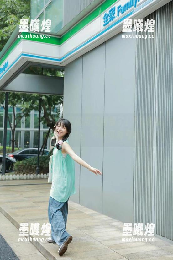 今天的瓜又刷屏了！91吃瓜网发布重磅八卦，不看可真亏啊！