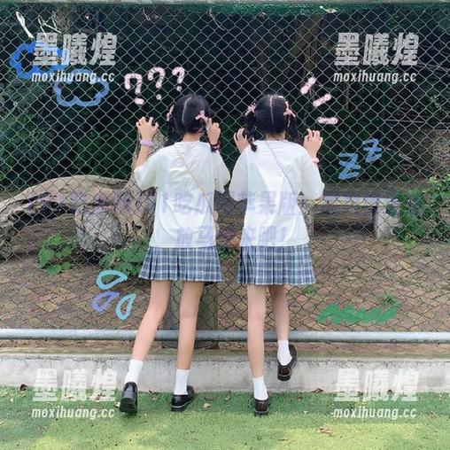 91吃瓜网苹果版：黑料传递站，放马过来吧！
