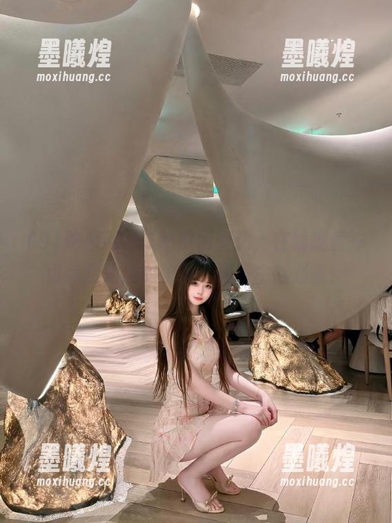 91吃瓜网 91吃瓜网直达,在线观看一切你想知道的秘闻,居家生活必备!