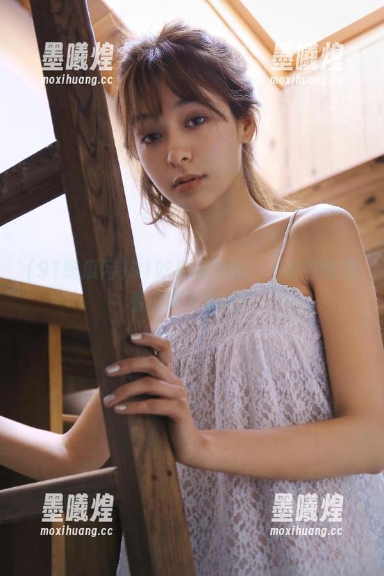 91吃瓜网登陆，一键在线观看瓜事不烦心！