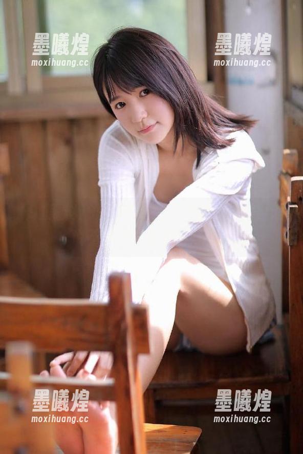 91黑料app，边吃瓜边刷，谁说不能兼顾好戏和好料？