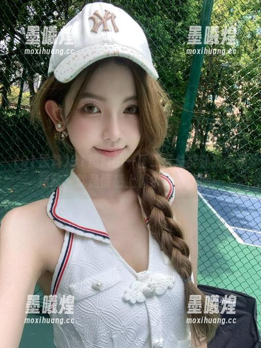 91黑料的一区二区总能让我永不迷路，就是情感上偶尔跟着跑偏！