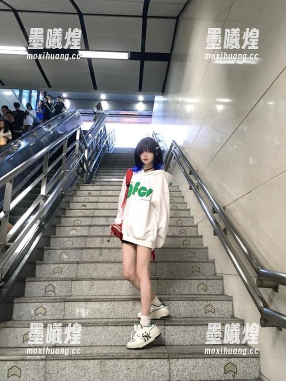 资源就像电梯，升降随心所欲，91黑料网该不会被绑架了吧？