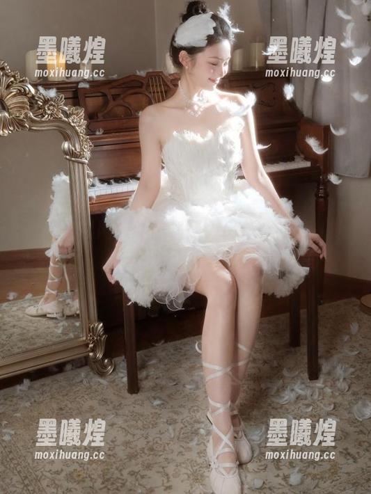 91黑料网入口——让我从此告别无聊人生！