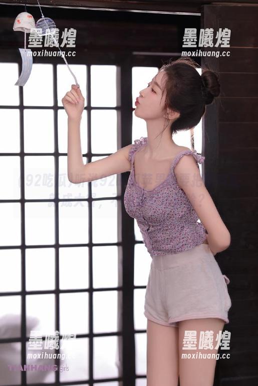 听说92吃瓜苹果版要把黑料更新成大餐，不知道能吃到啥？