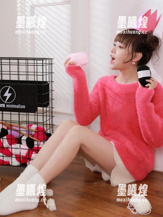 在线追踪！92吃瓜黑料不打烊，剧情比小说还离谱，快来围观！