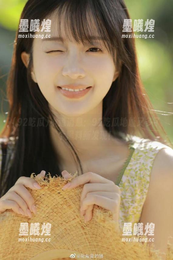 小道消息：92吃瓜地址又多了个黑料新发现！