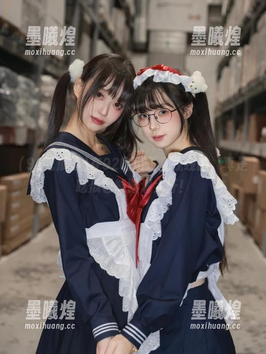 在92吃瓜王上找线路，真是吃瓜也能脑洞大开！