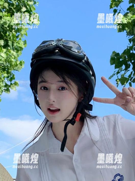 92吃瓜王，你的资源真是让我眼花缭乱！
