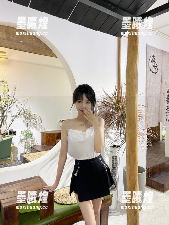 首页整得欢快，92吃瓜网又换新地址？真是个淘气的孩子！