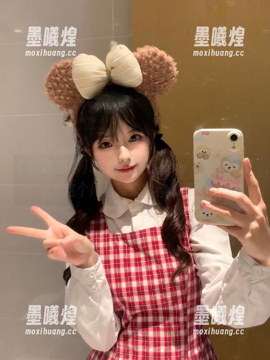 92吃瓜网爰new，快来体验这个网址带来的神秘感！