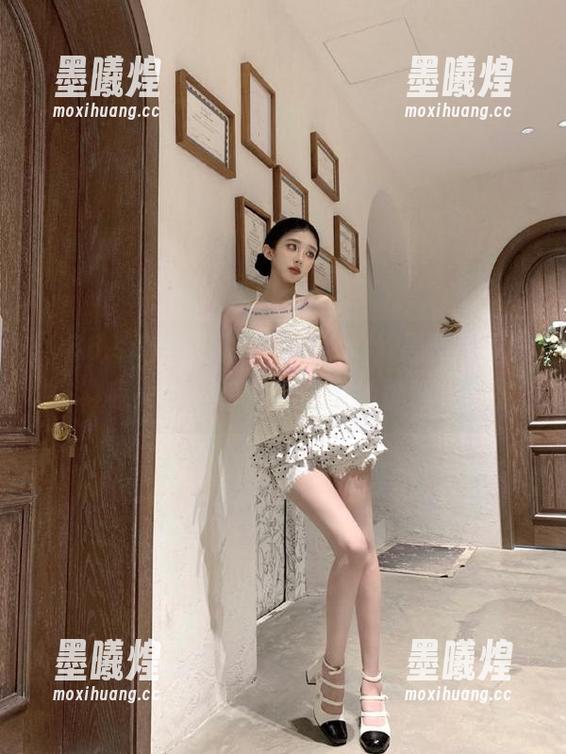 网络新宠988.su，黑料和瓜席卷而来，快查查这个地址吧！