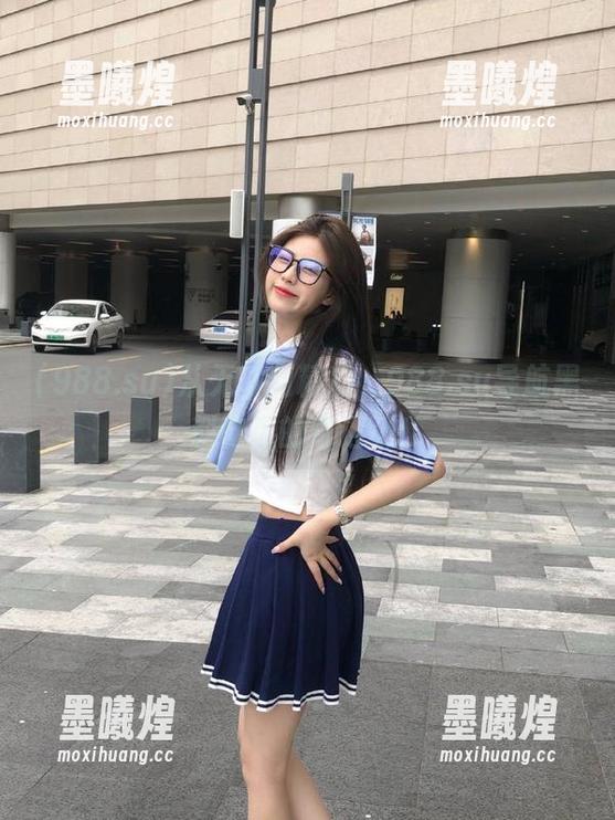 988.su 从无聊到精彩,988.su导航黑料吃瓜的奇遇记!