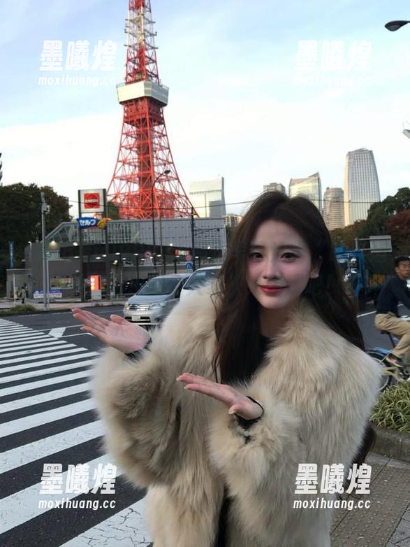 998.su 998.su网页早已沦为“吃瓜选手”的乐园,大家快来围观吧!