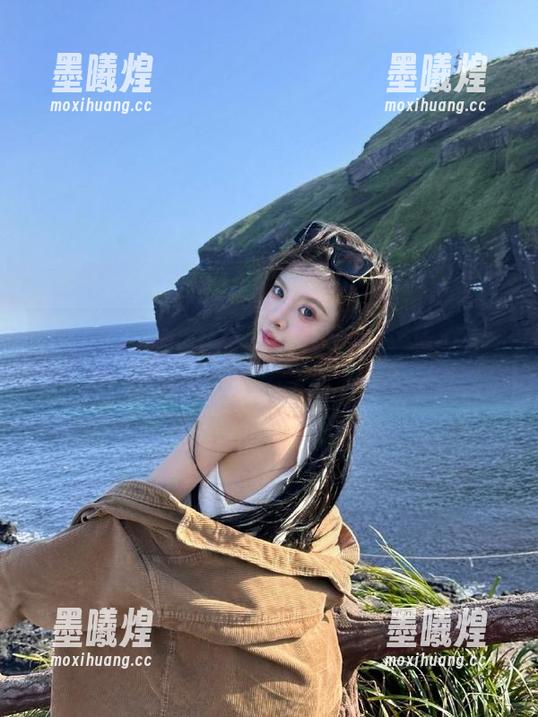 传送门在哪里？998.su又悄悄藏了什么绝望的瓜？