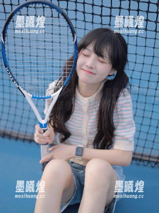 998.su 天天逛998.su,有没有发现那条线路仿佛邀请你深入,结果却是一连串的八卦?