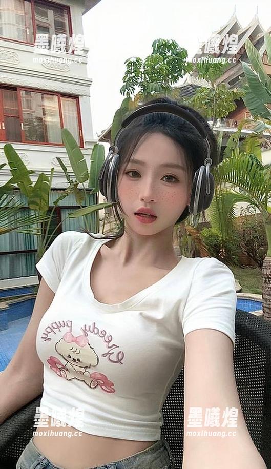 998.su 分享见闻:998.su上那些连神都要低头的八卦是真是假?
