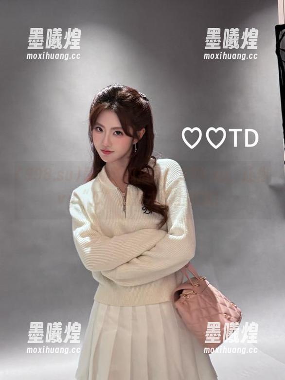 最新吃瓜指南：998.su，让你vy“瓜”的技术提上档次！