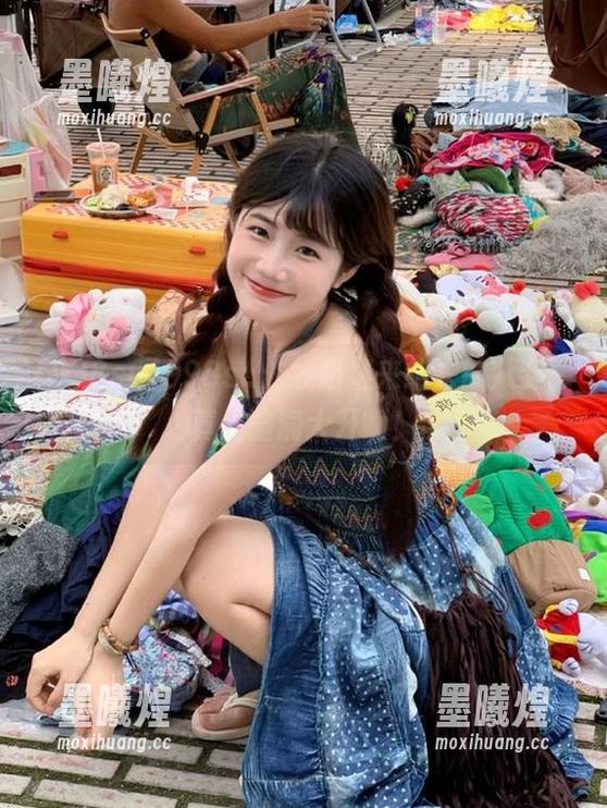 998su 998su:线路绕来绕去的八卦,真是脑洞大开啊!