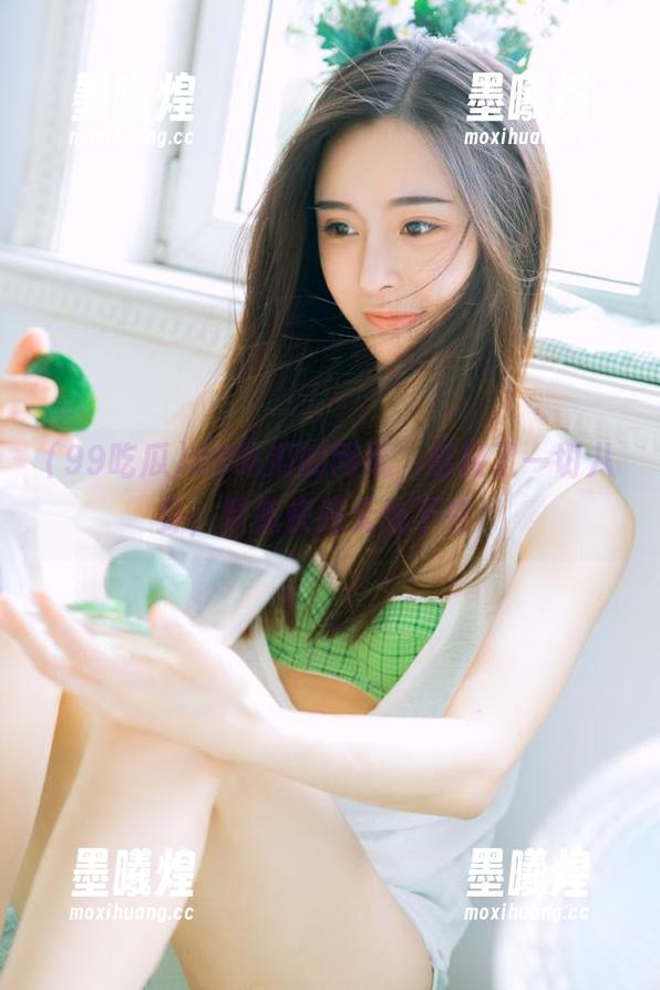 99吃瓜的网纸，链接了一切八卦，聚焦快感无处不在！