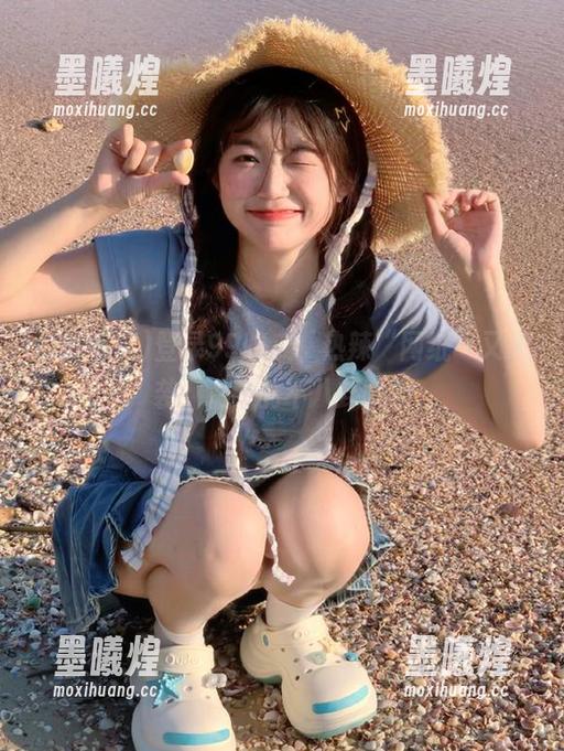 登录99吃瓜，热辣“网纸”又来袭，说好的不八卦呢？