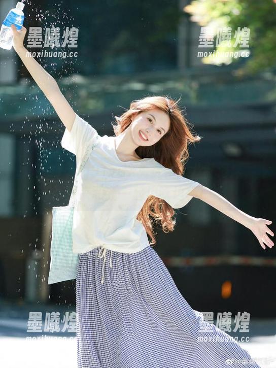 cg91 cg91win免费畅游八卦海洋,快来和我一起边吃边聊!
