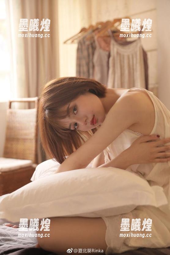 吃完这瓜，后悔也变成永久的事——cg91win真会玩！