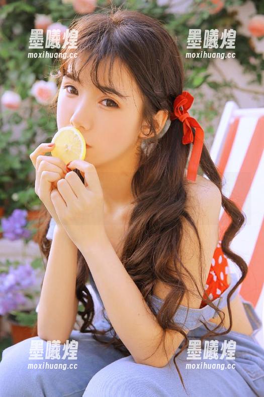 竟然能在cg91win上免费占小便宜，真是意外之喜啊！
