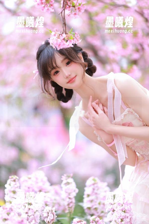 ‘cgw’视频：看瓜不止眼前，还有背后的故事……哼，太好玩了吧！