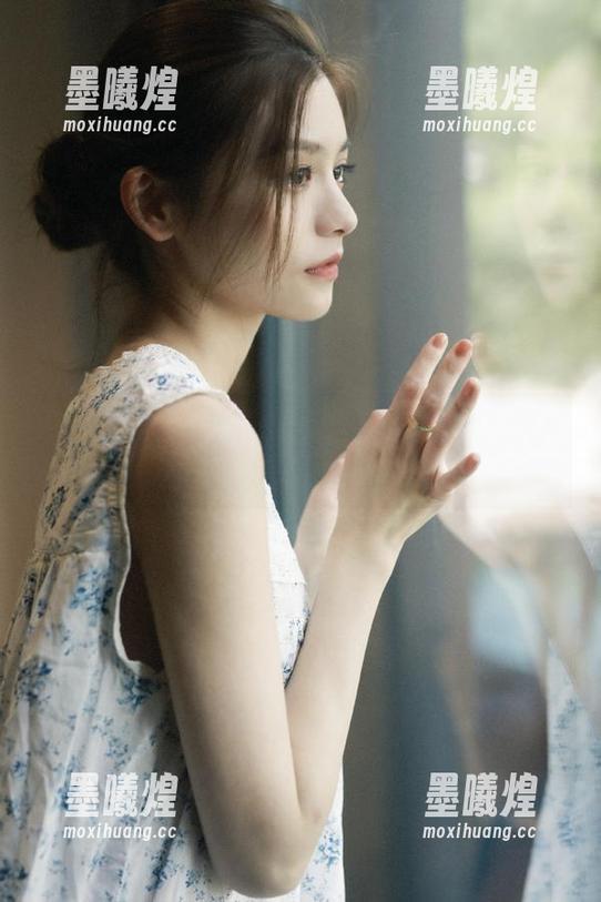 吃瓜新策略：如何在cgw上实现信息的免费获取与精神享受？