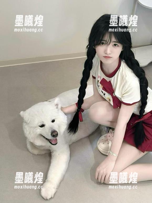 在“cgw”网页被围观的日子，真的是越吃越上瘾啊！