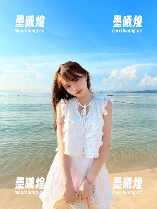 cgw 谁能告诉我,cgw的这条“线路”是怎么每天都飞出新瓜的?