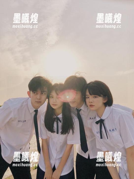 停不下来的Cgw：人生就像一场永久的演出，瓜永远是最佳配角