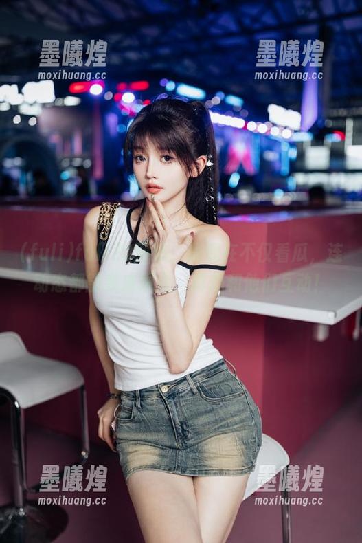 fuli20网站：我现在不仅看瓜，连动态都能变成观众，真想和他们互动！