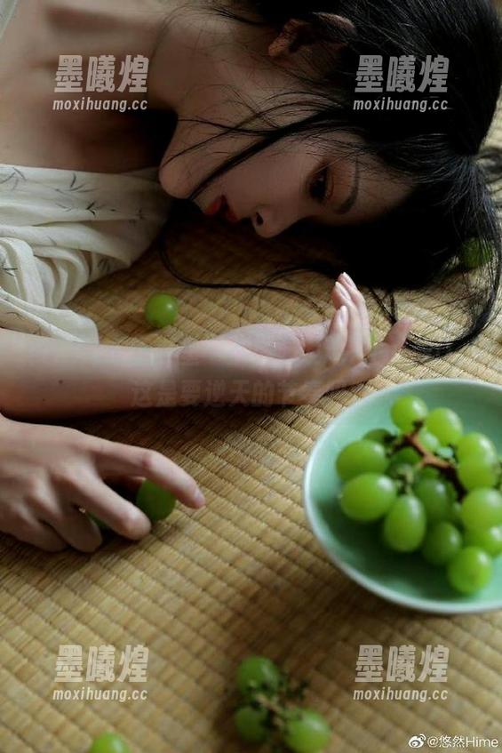 在网页里一不小心发现了fuli20，这是要逆天的节奏吗？