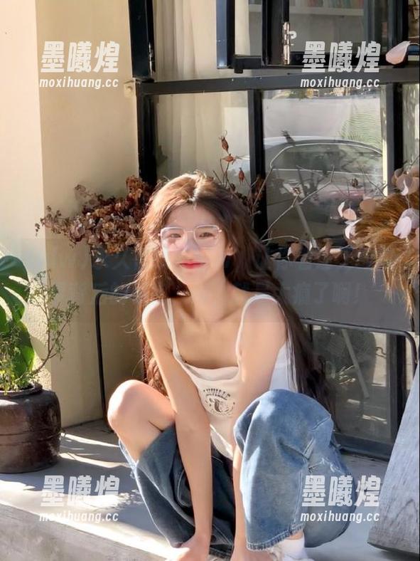 永久在线的hlw，让你看遍无数故事背后的秘密，唉，就是太瘾了啊！