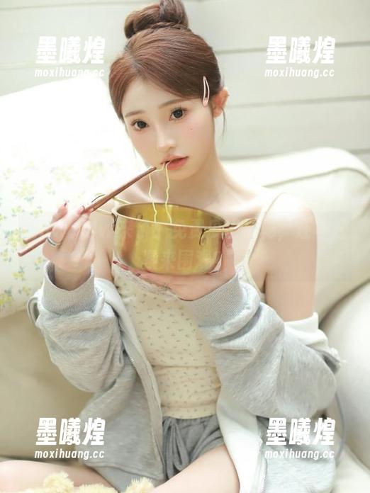 hlw hlw来了!免费瓜田探秘,还不赶紧来围观?