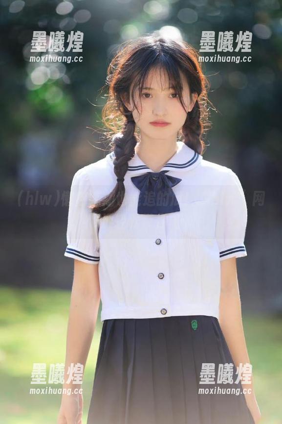 hlw 懒癌晚期也能追的瓜!“hlw”网址轻松带你飞