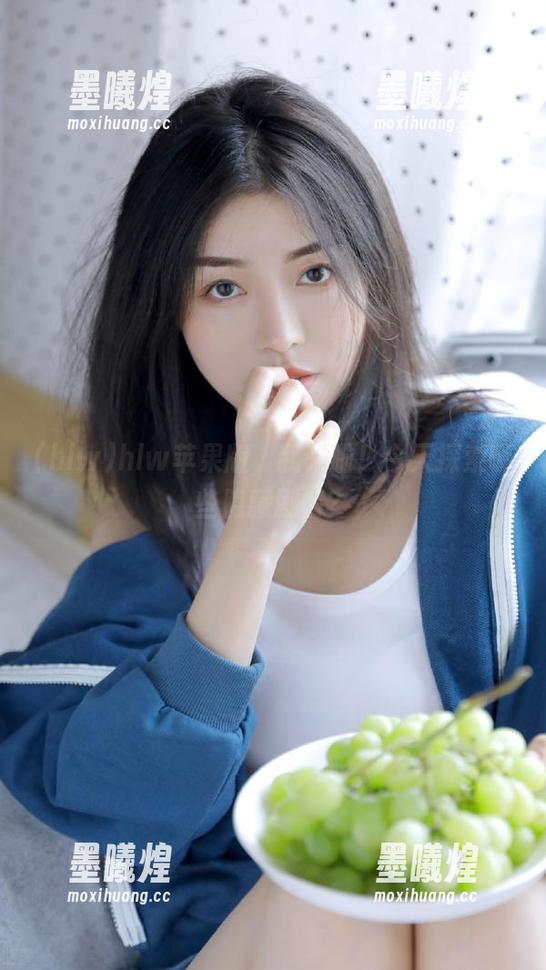 hlw苹果版，我来啦！今天探索哪些隐藏剧情？