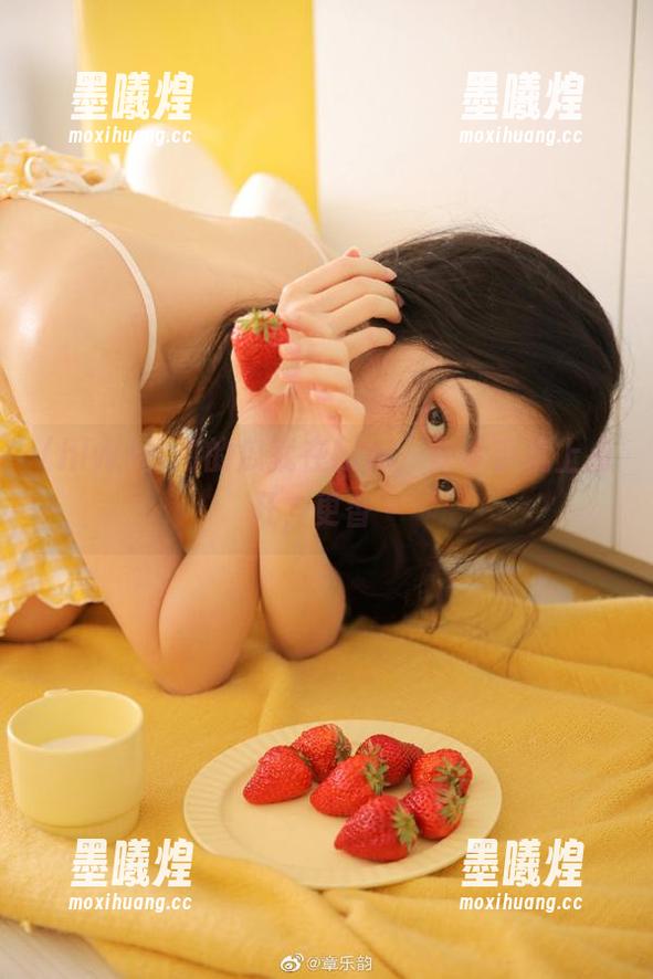 甜甜的瓜就在hlw，安卓手机上点开，更香～