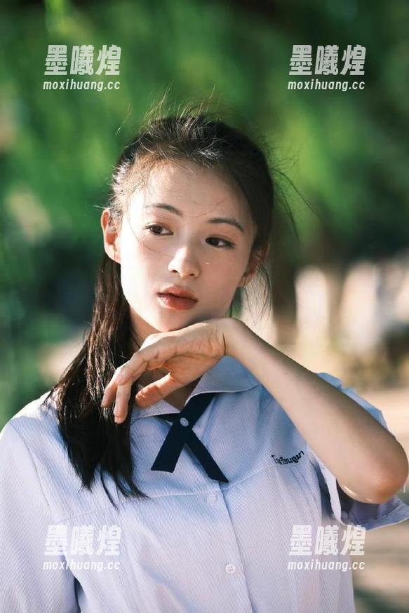 追踪瓜事，tai9领航，记住；永不迷路，瓜好玩得让人心痒