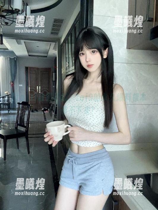 欲罢不能，tai9的永久爆料根本停不下来！