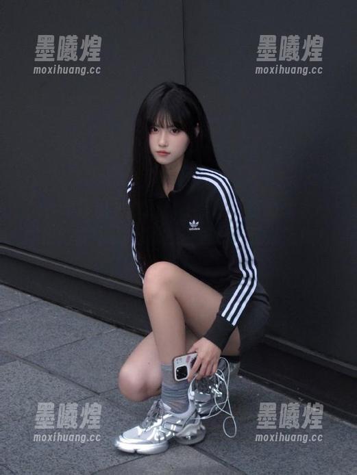很急！tai9吃瓜在线的火热爆料：哪个影视剧角色居然给导演献吻？！